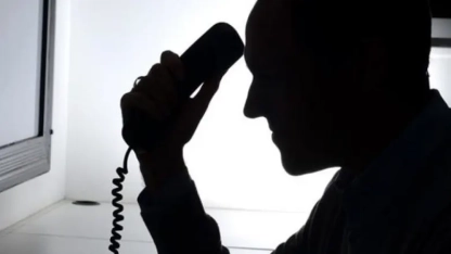 İskeçe'de telefon dolandırıcılığı: Bir kadının 30 bin Euro'su çalındı