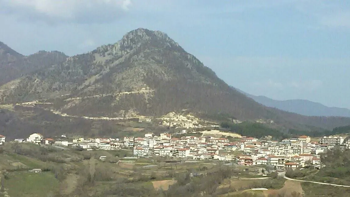 Paşevikli 19 yaşındaki genç, trafik kazasında hayatını kaybetti