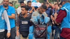 63 gazeteci öldürüldü