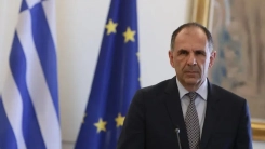 Yunanistan, Türkiye ile anlaşmazlıkların bir kenara bırakılmasını arzuluyor
