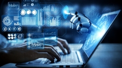 Yapay zekaya katı kurallar geliyor