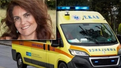 50 yaşındaki kadın köpekler tarafından parçalanarak can verdi