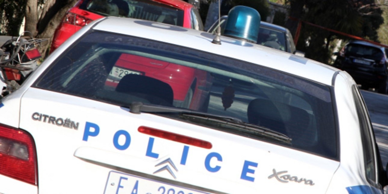 Αστυνομικός ο οδηγός που παρέσυρε και εγκατέλειψε την 19χρονη στην Ξάνθη