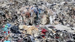 Avrupa'da giysi ve ayakkabı imha yasaklanıyor