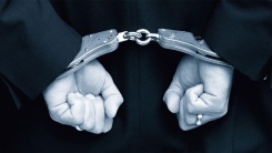 FETÖ üyelerini Yunanistan'a bırakan şahıs yakalandı