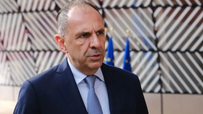 Yunanistan, Türkiye ile anlaşmazlıklarında sağgörülü ilerlemek istiyor