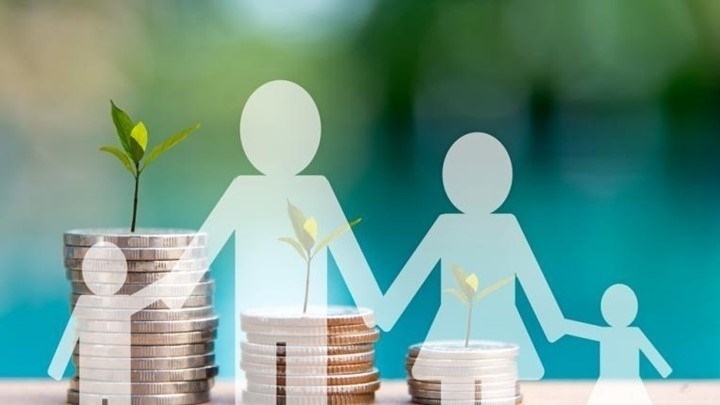 800 bin aileye acil yardım: Hangi hanelere ne kadar ödenecek?