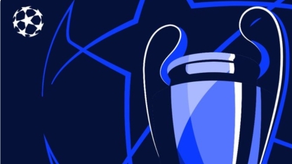 Şampiyonlar Ligi son 16 turu eşleşmeleri belli oldu