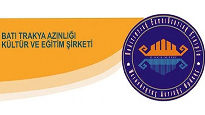 BAKEŞ 4 kitap birden yayımladı