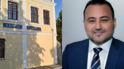 Yassıköy Belediyesi’nde yemin töreni 22 Aralık’ta