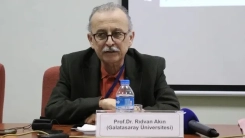 Türk-Yunan Nüfus Mübadelesi Sözleşmesi'nin Türkiye ve Yunanistan'daki Etkileri