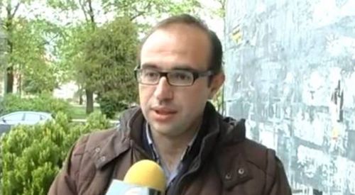 Μειονοτικά σχολεία χωρίς εκπαιδευτικούς και βιβλία