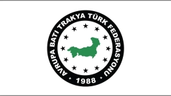 ABTTF Türkiye’deki şehitler için başsağlığı mesajı yayımladı