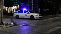 18χρονος σκότωσε με ψαλίδι τον 16χρονο αδελφό του