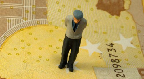 İKA ve OGA mağduru emekliler ne yapmalı?