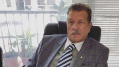 Ahmet Faikoğlu’nu kaybettik