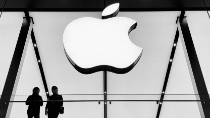 Apple ürünlerinde "güvenlik açığı iddiaları" yeniden gündemde