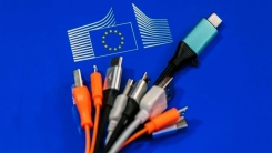 Avrupa Birliği, elektronik cihazlarda ortak şarj kullanacak