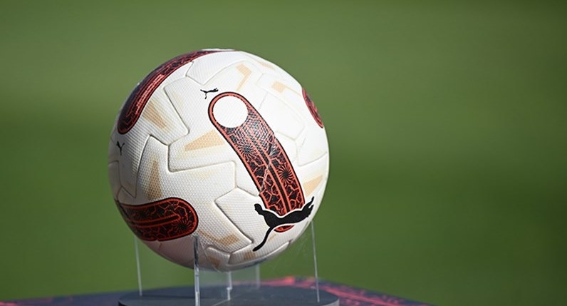 Süper Lig'de ertelenen 16. hafta maçları yarın başlayacak