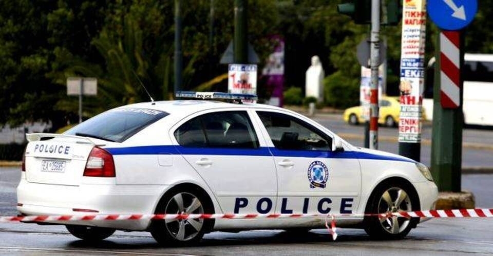 Meriç'te kendisini doktor olarak tanıtan dolandırıcı yakalandı