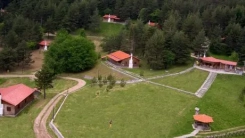 İskeçe’de kaybolan çift bulundu