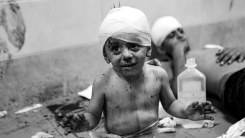 Gazze’nin dünyaya verdiği ders