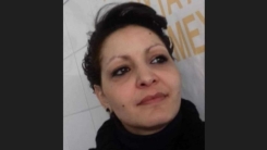 Γυναικοκτονία: Μέσα σε μπαούλο βρέθηκε η σορός της 41χρονης εγκύου 