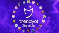 Süper Lig'de ertelenen 16. hafta programı