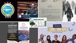 Podcast | Yurttan ve dünyadan sesli haberler