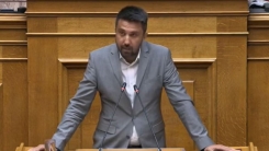 Özgür Ferhat'tan çiftçilere ve hayvan besicilere güzel haber  