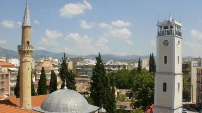 Batı Trakya Türkleri, Atina hükümetinden iyi niyet bekliyor