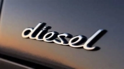 Τέλος η κυκλοφορία για χιλιάδες οχήματα στην Ελλάδα