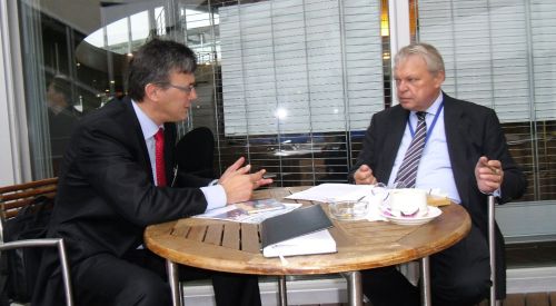 Yunanistan AİHM Kararlarını Yüksek Oranda Uygulamıyor