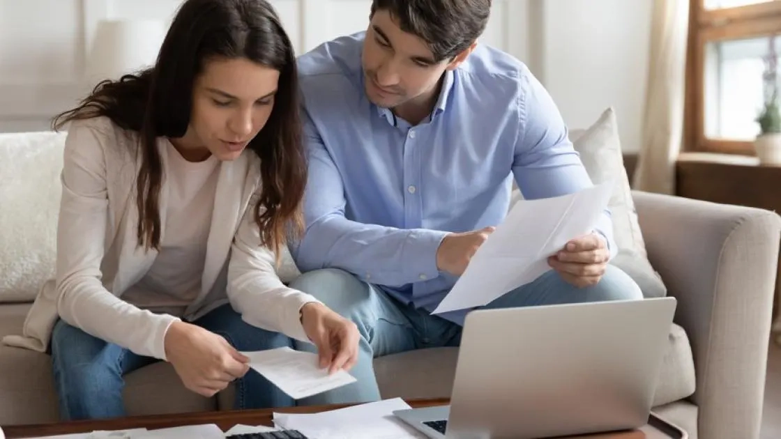 Eşlerin ayrı beyanname verme süresi 28 Şubat’a kadar