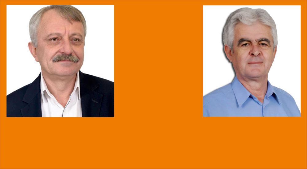 "Soykırım" etkinliğine katılan milletvekillerine tepkiler sürüyor