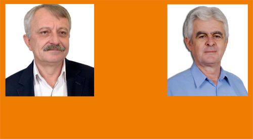 "Soykırım" etkinliğine katılan milletvekillerine tepkiler sürüyor