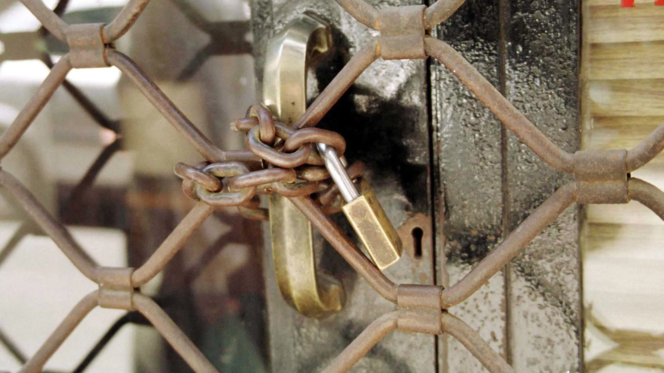 İşletmelerin yüzde 56’sı kısa ömürlü