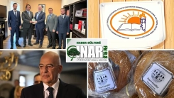 Podcast | Yurttan ve dünyadan sesli haberler