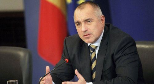 «Η Τουρκία γλιτώνει εμάς και όλη την Ευρώπη»