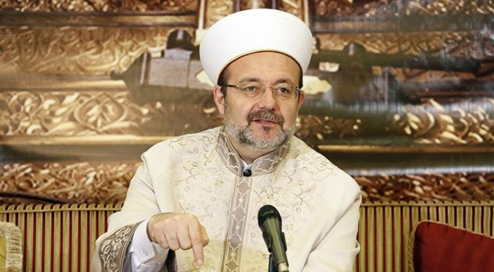 «Νεκροταφείο συνείδησης και συμπόνιας η Μεσόγειος»
