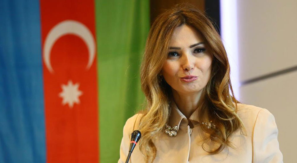 "GEREKİRSE TÜRKİYE İÇİN CANIMIZI VERİRİZ"