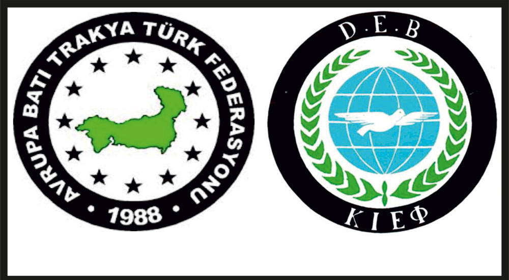 Anavatan'daki terör saldırısına tepkiler devam ediyor