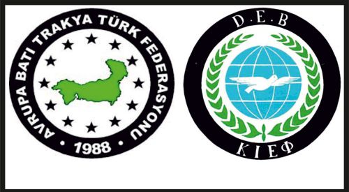 Anavatan'daki terör saldırısına tepkiler devam ediyor