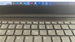 Ερευνα: Το 95% των Ελλήνων «σερφάρει» καθημερινά στο Διαδίκτυο