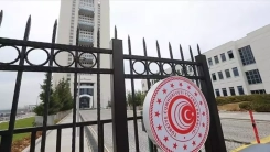 Türkiye, Kuzey Makedonya ve Bulgaristan’dan ithal edilen bazı ürünlere önlem uygulayacak