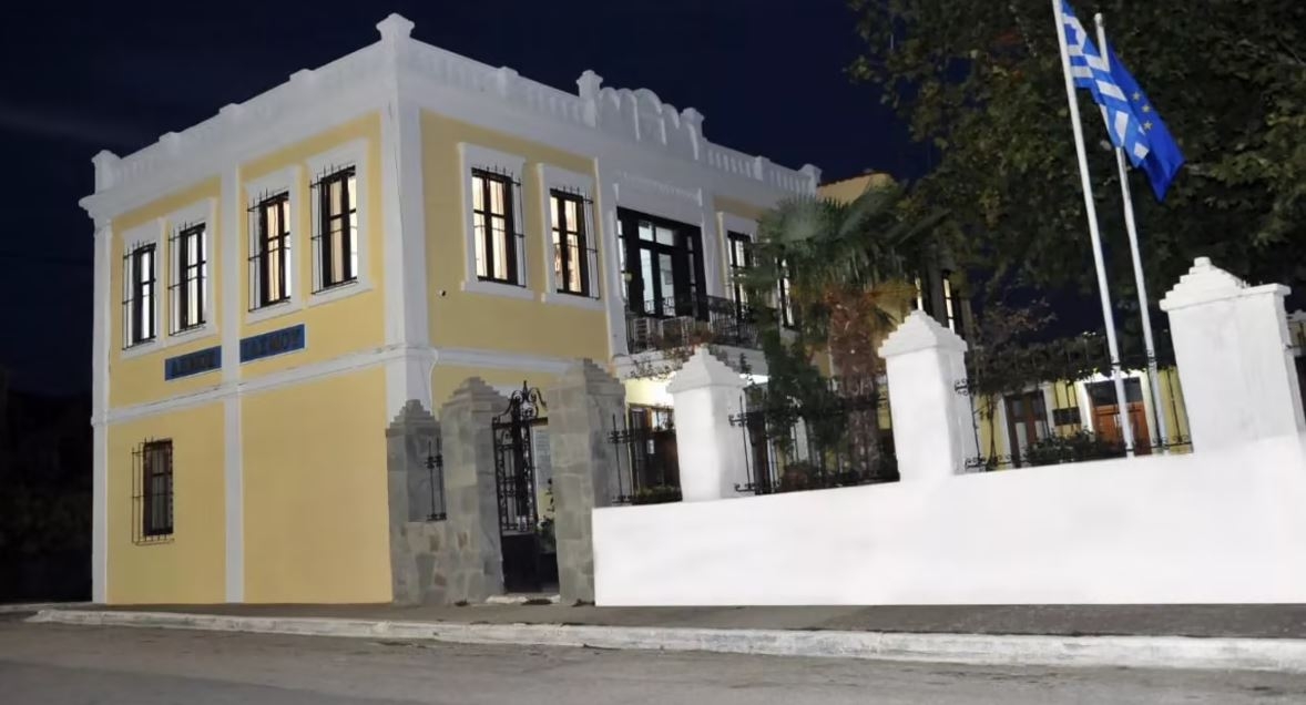 Yassıköy Belediyesi'nde tarla kiralayanlarla toplantı yapılacak 