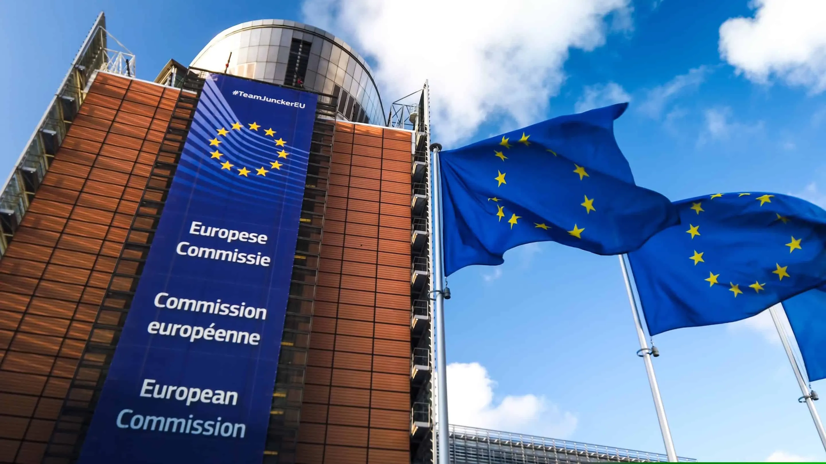 Η γραπτή συμβολή του ABTTF στην έκθεση της Επιτροπής της ΕΕ για το Κράτος Δικαίου 2024