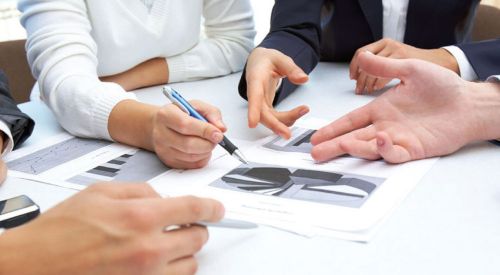 Yüksek Tahsilliler Derneği'nden Ödüllü Proje Yarışması