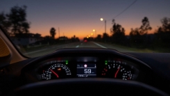 Αλλάζουν τα όρια ταχύτητας