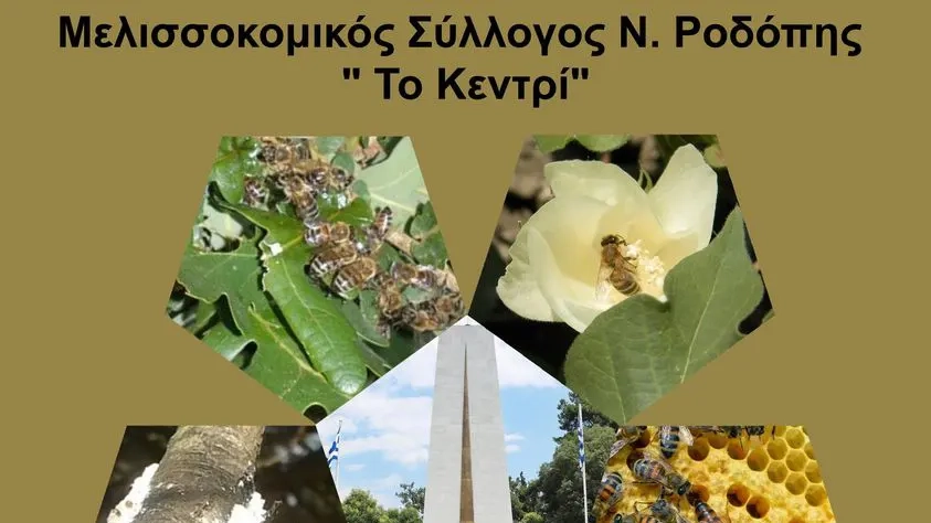 Arıcılar da protestoya hazırlanıyor